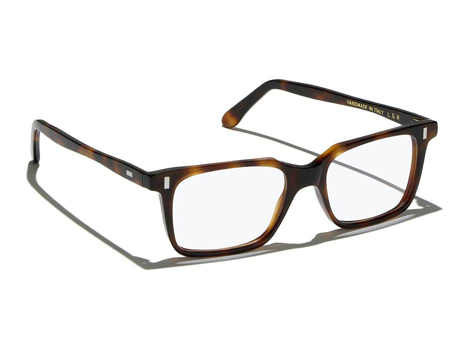 L.G.R Carrello Vendite Flash