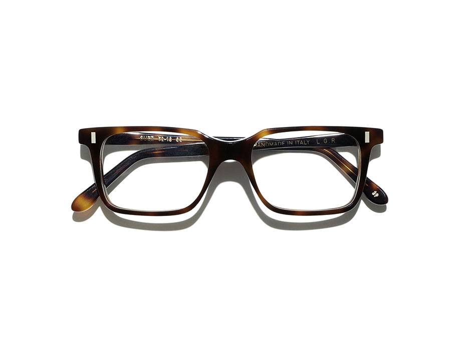 L.G.R Carrello Vendite Flash