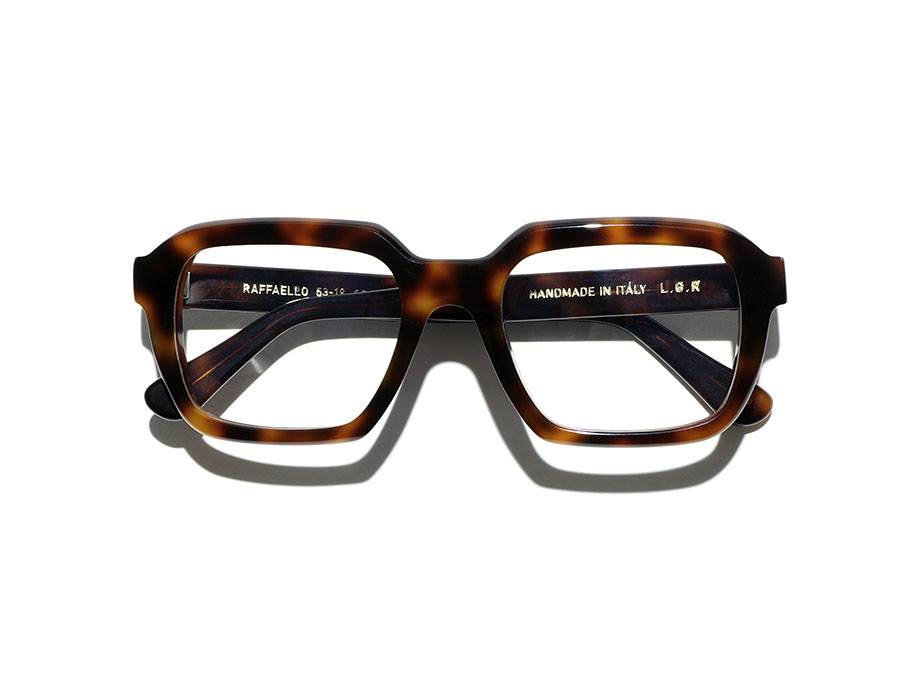 L.G.R Carrello Moda