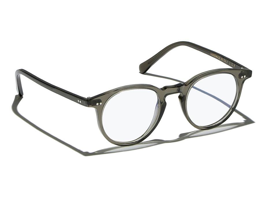 L.G.R Carrello In Linea