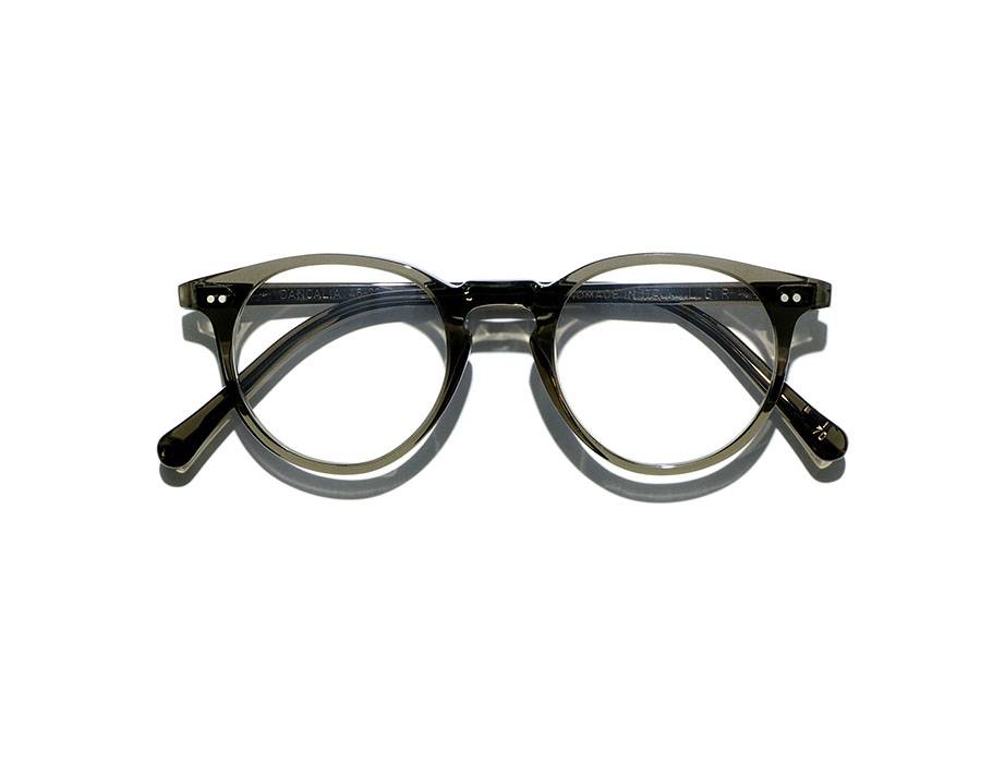 L.G.R Carrello In Linea