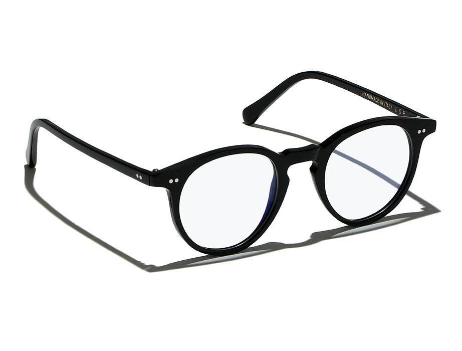 L.G.R Carrello Vendita