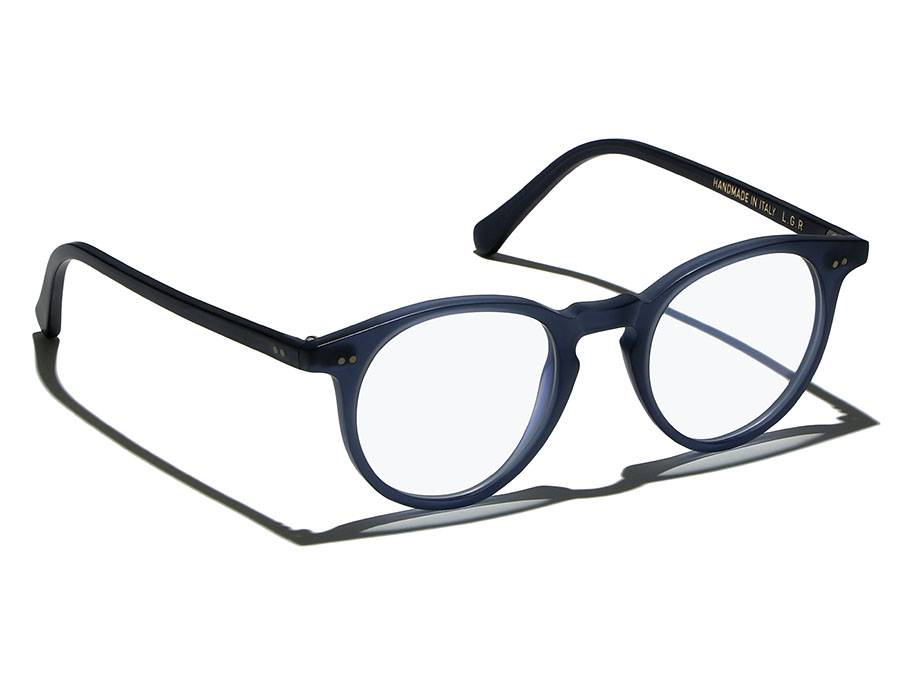 L.G.R Carrello Promozione