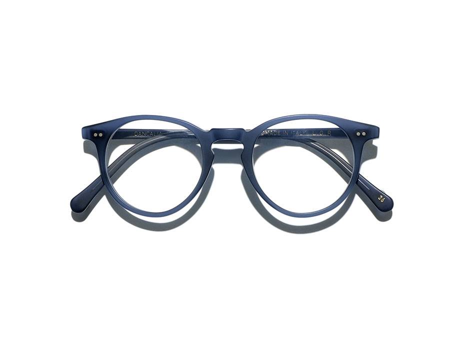 L.G.R Carrello Promozione