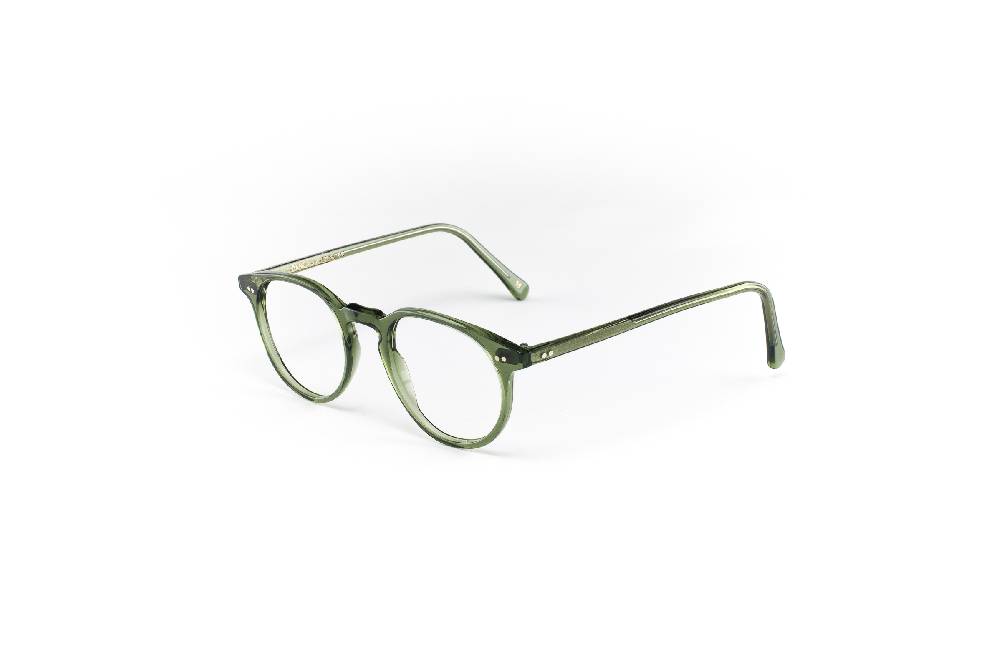 L.G.R Carrello Pezzi Unici