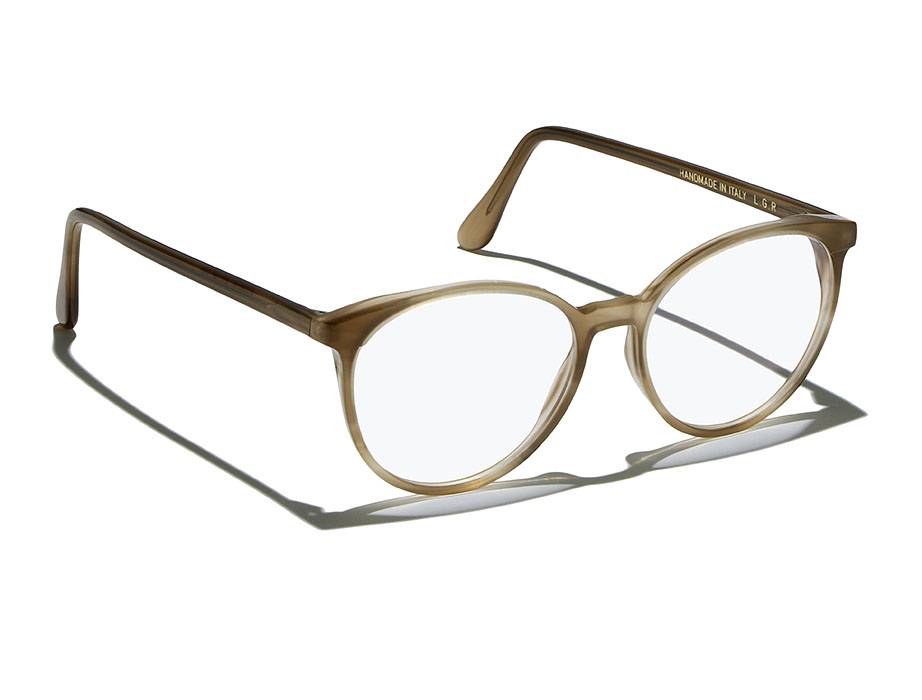 L.G.R Carrello Fino Al -60%