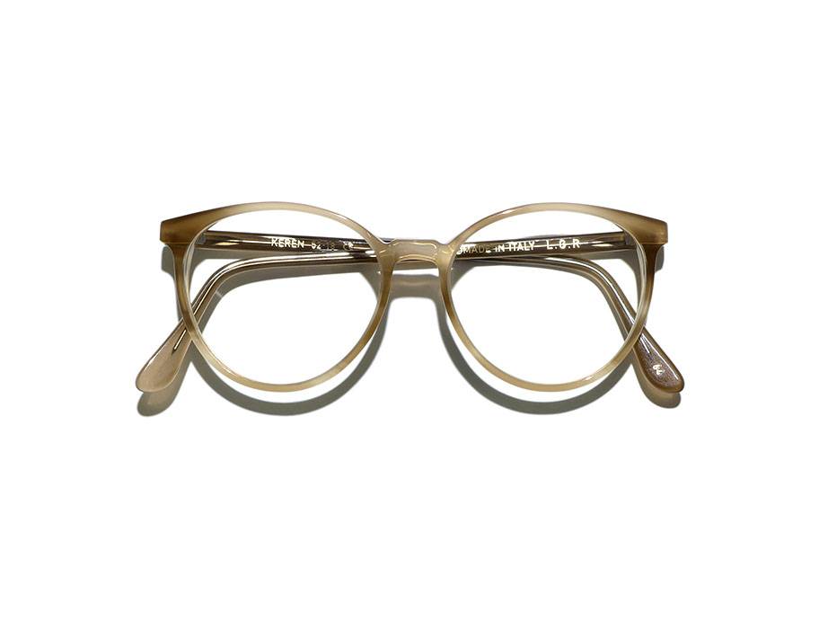 L.G.R Carrello Fino Al -60%