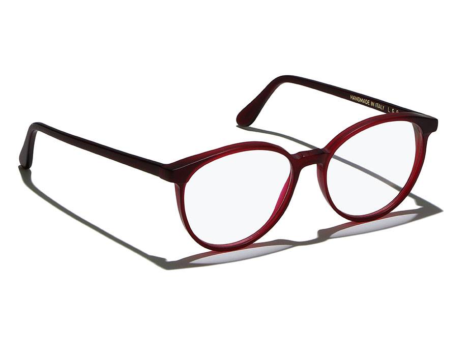 L.G.R Carrello Shopping Online