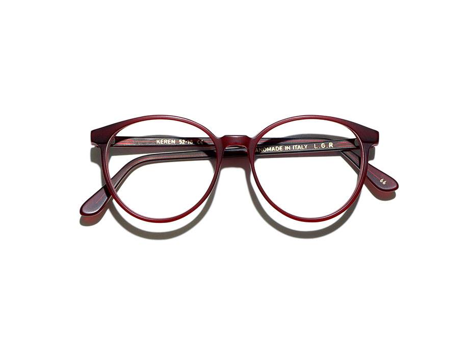 L.G.R Carrello Shopping Online