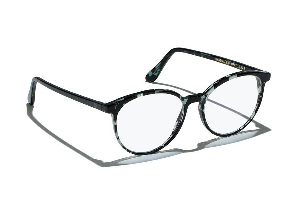 L.G.R Carrello Prezzo Ridotto