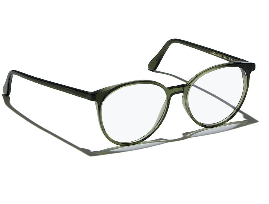 L.G.R Carrello Sottocosto