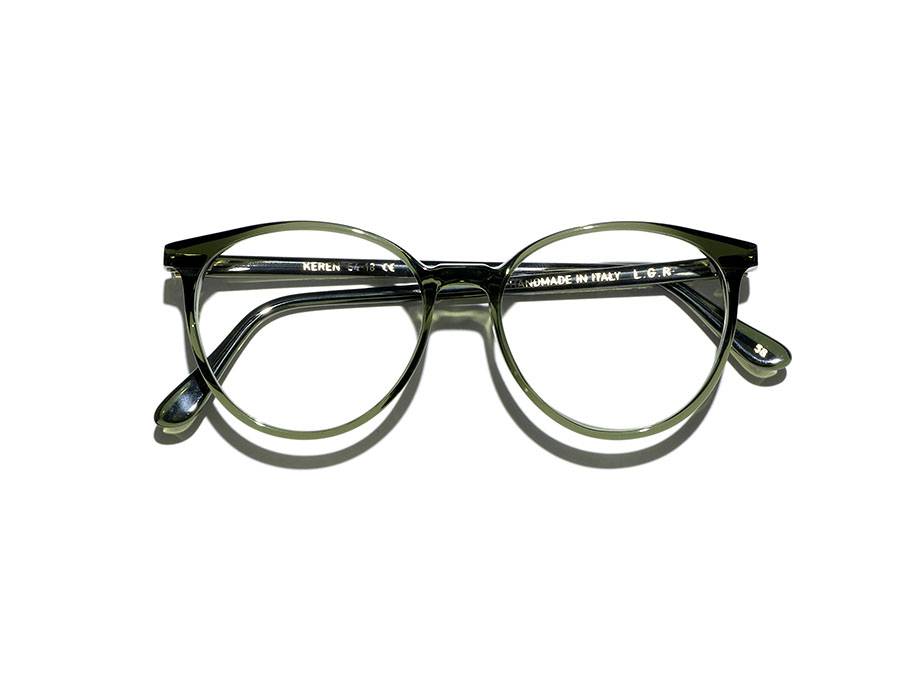 L.G.R Carrello Sottocosto