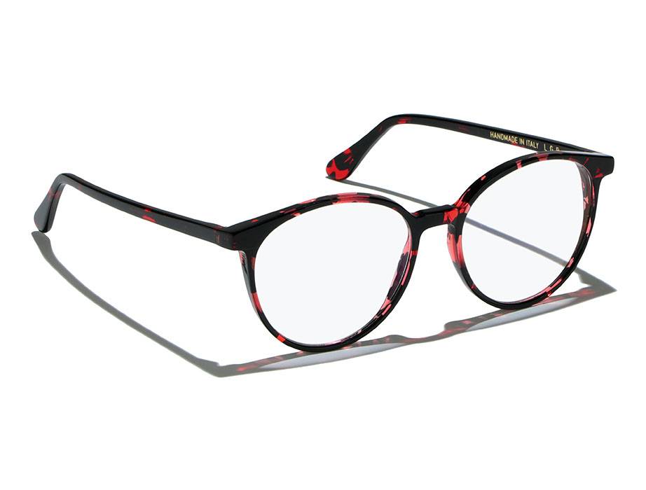 L.G.R Carrello Fino al 55% di sconto