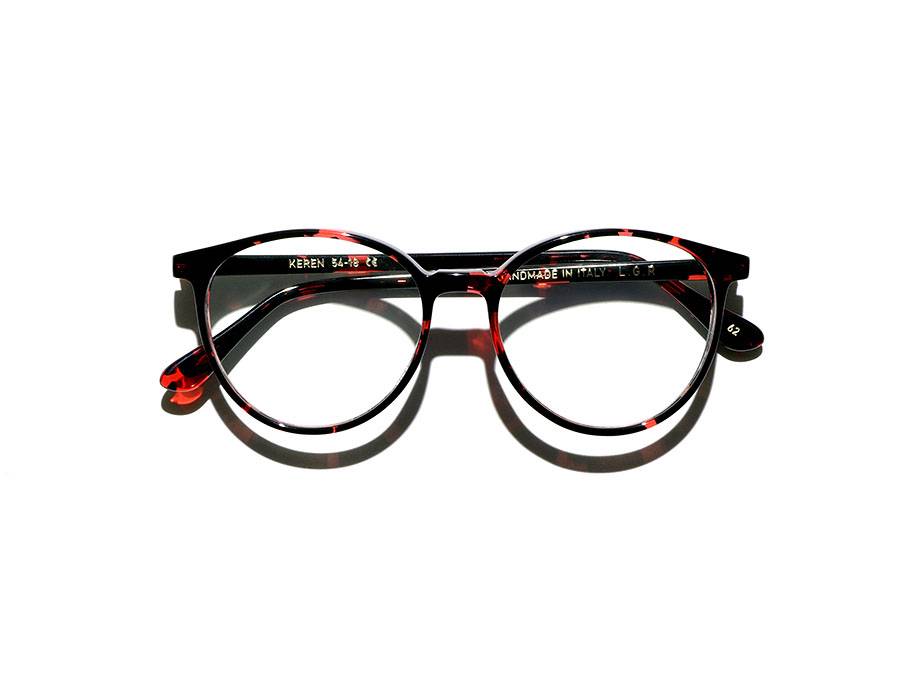 L.G.R Carrello Fino al 55% di sconto