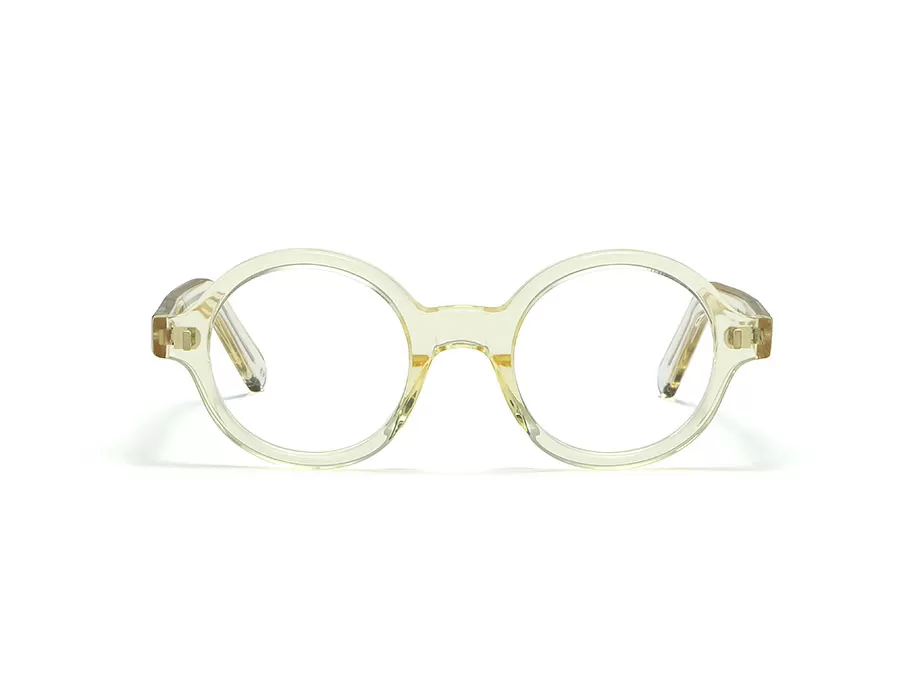 L.G.R Carrello Online