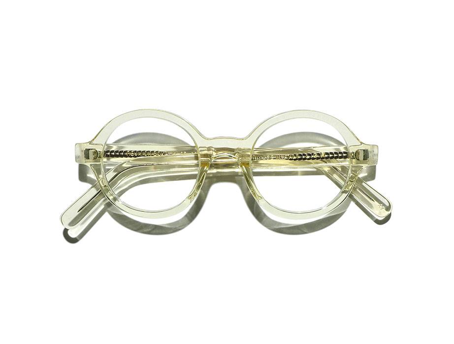 L.G.R Carrello Online