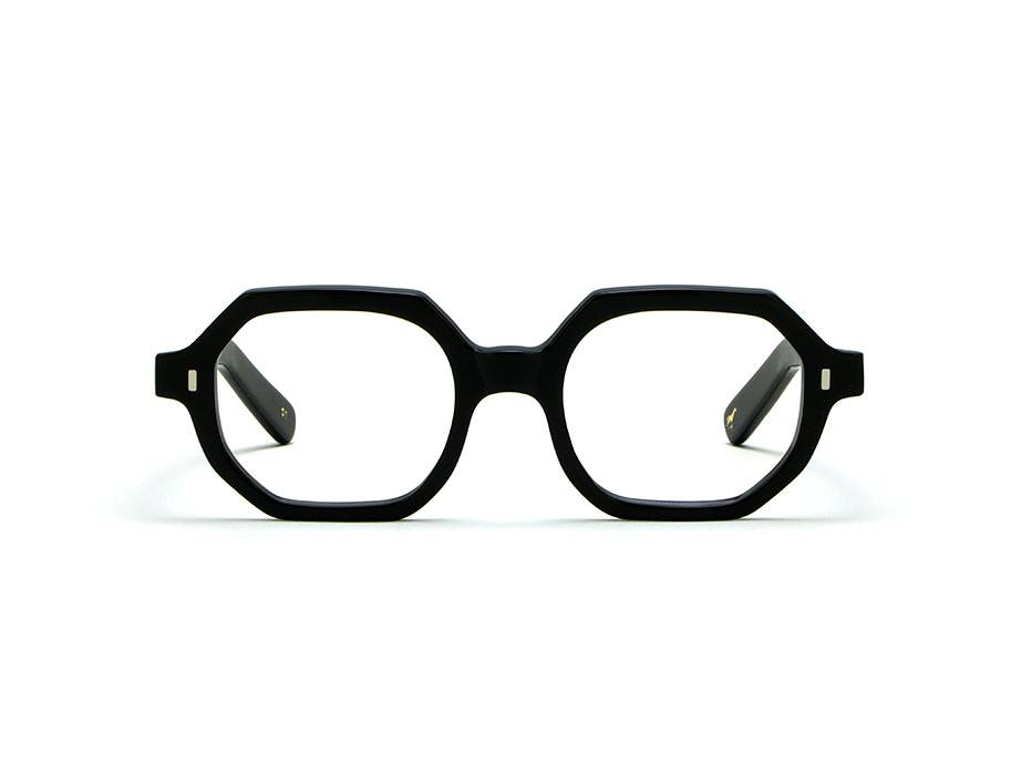 L.G.R Carrello Offerte