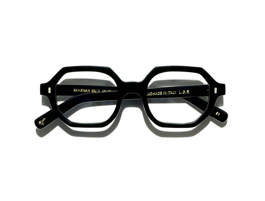 L.G.R Carrello Offerte