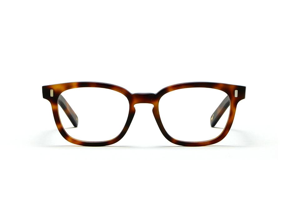 L.G.R Carrello Moda