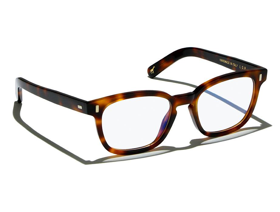 L.G.R Carrello Moda