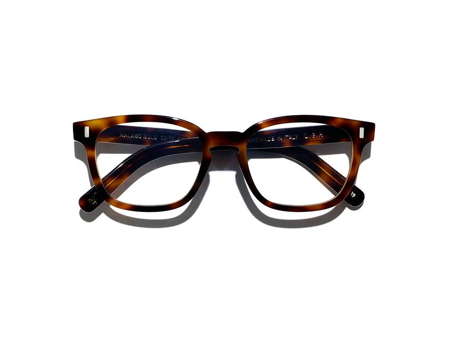 L.G.R Carrello Moda