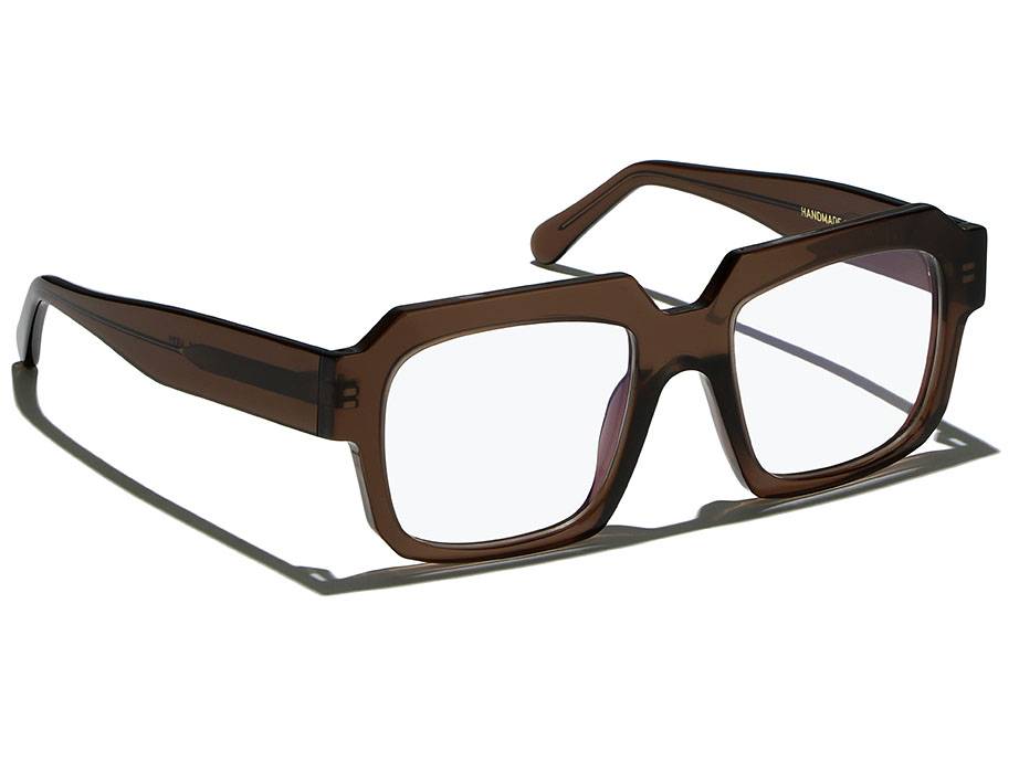 L.G.R Carrello Soddisfazione Garantita