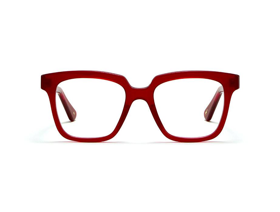 L.G.R Carrello Fino Al -60%