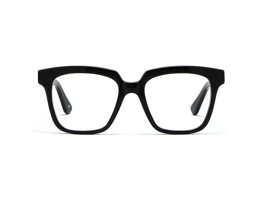 L.G.R Carrello Sottocosto