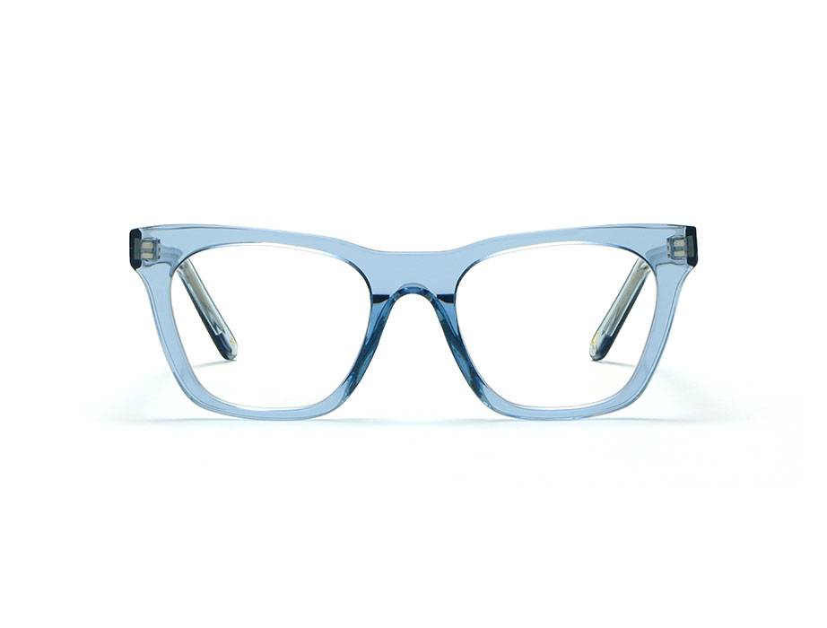L.G.R Carrello Sconto