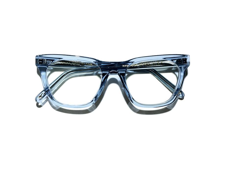 L.G.R Carrello Sconto
