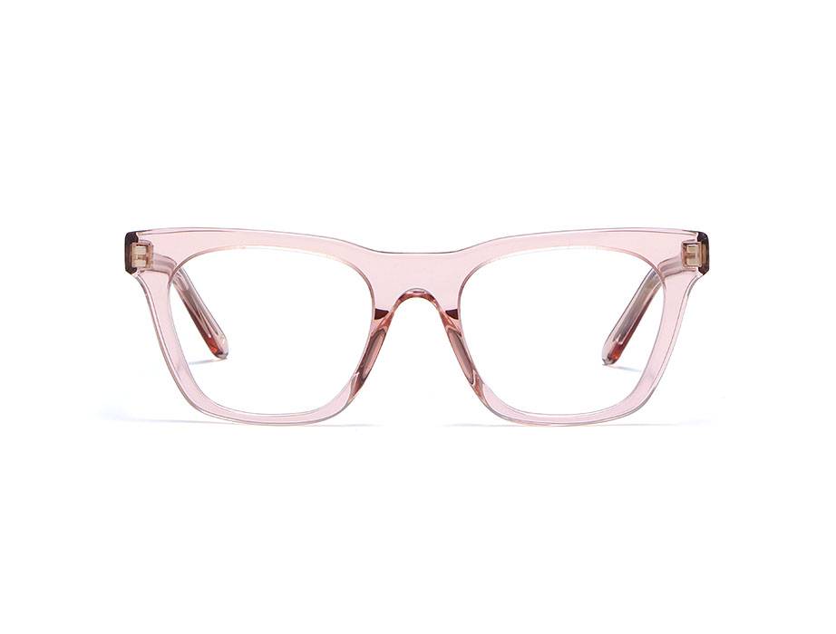 L.G.R Carrello Online