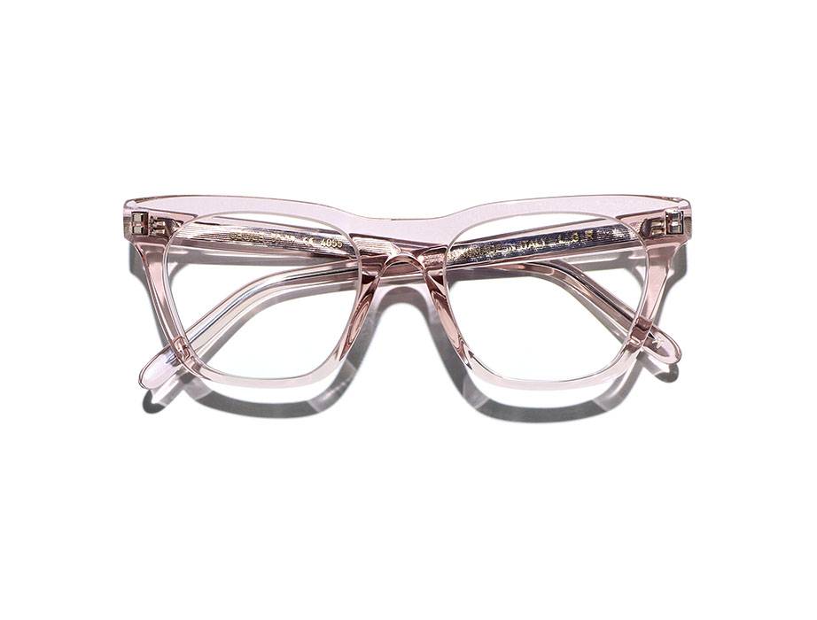 L.G.R Carrello Online
