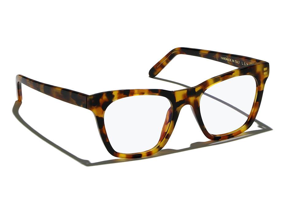 L.G.R Carrello Outlet