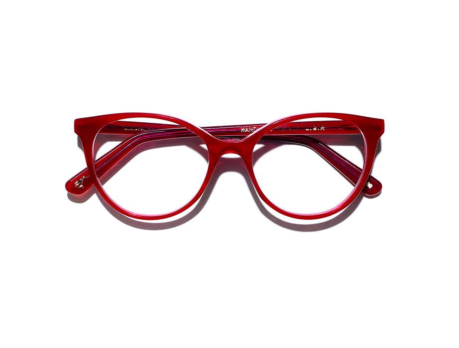 L.G.R Carrello Saldi