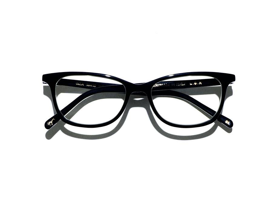 L.G.R Carrello Moda
