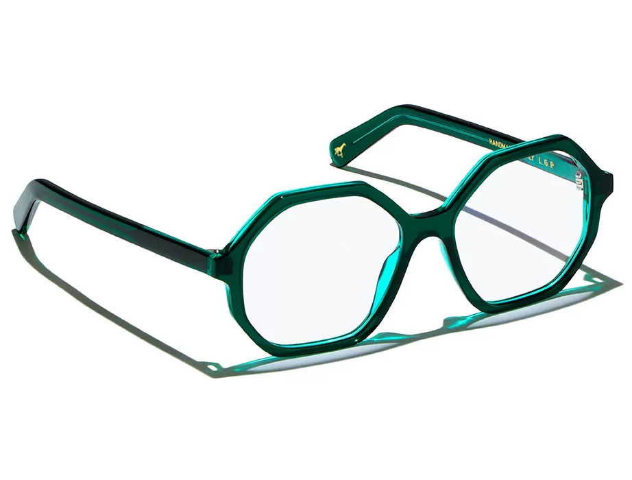 L.G.R Carrello Flash Sale