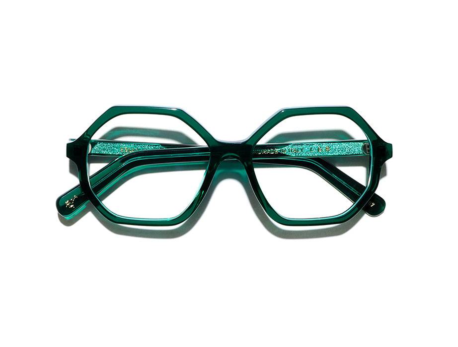 L.G.R Carrello Flash Sale