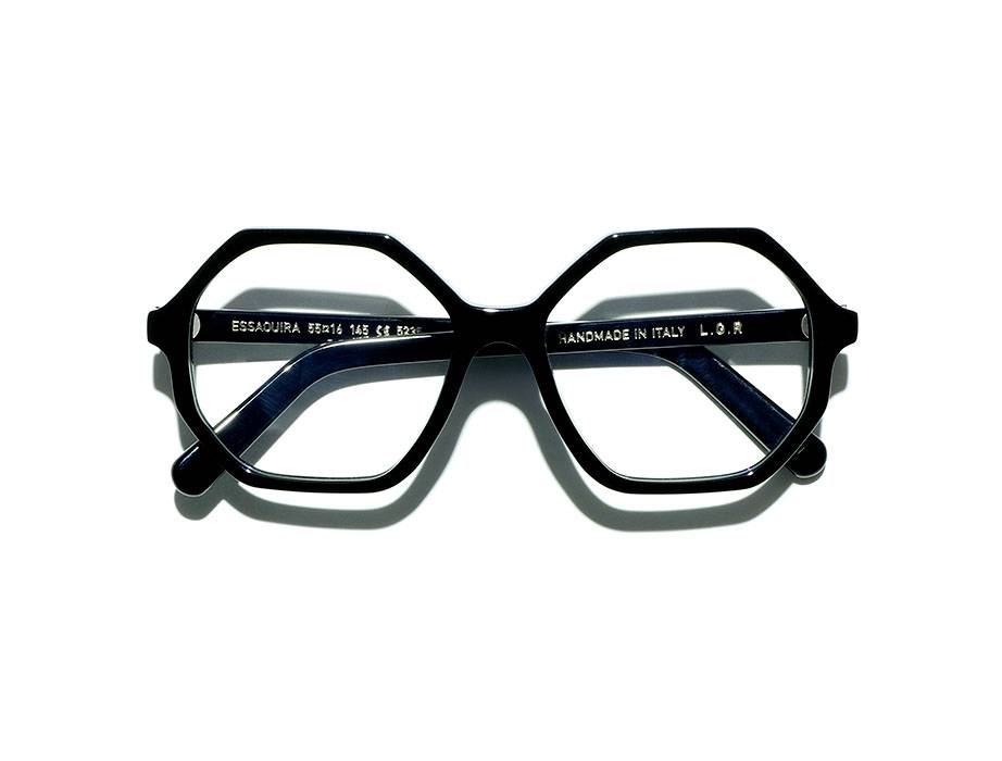 L.G.R Carrello Shopping online
