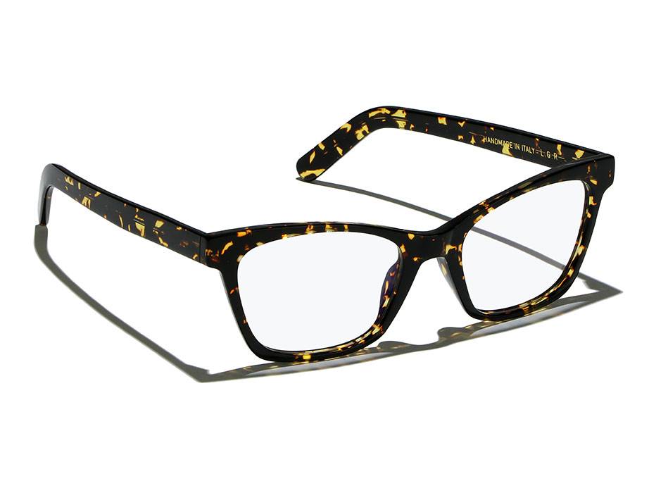 L.G.R Carrello Cyber Monday