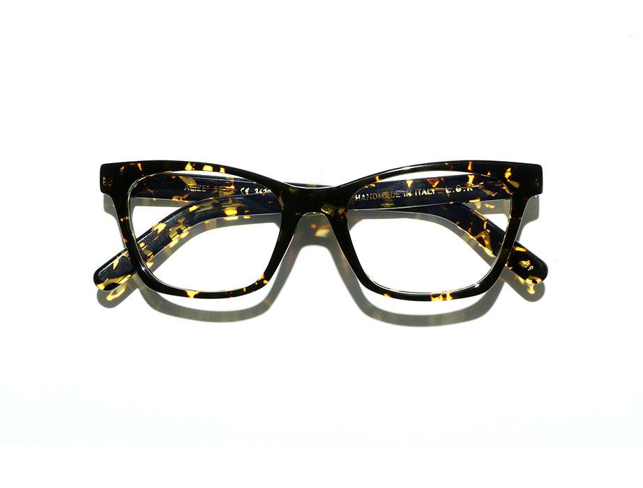 L.G.R Carrello Cyber Monday