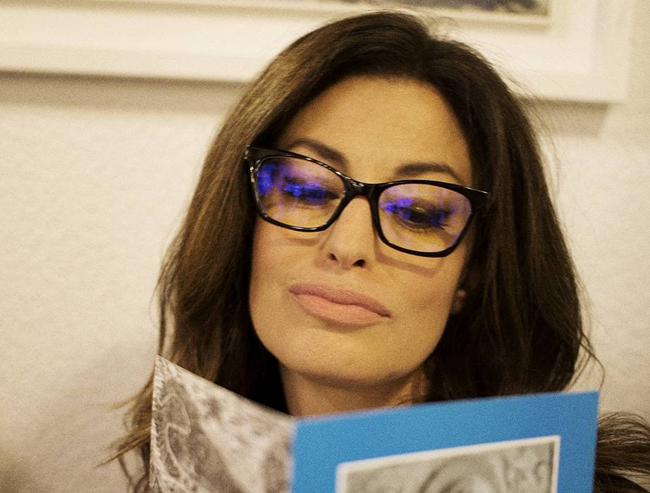 L.G.R Carrello Offerta Giorno del Papà