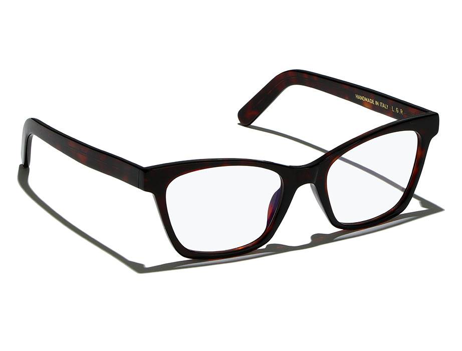 L.G.R Carrello Offerta San Valentino