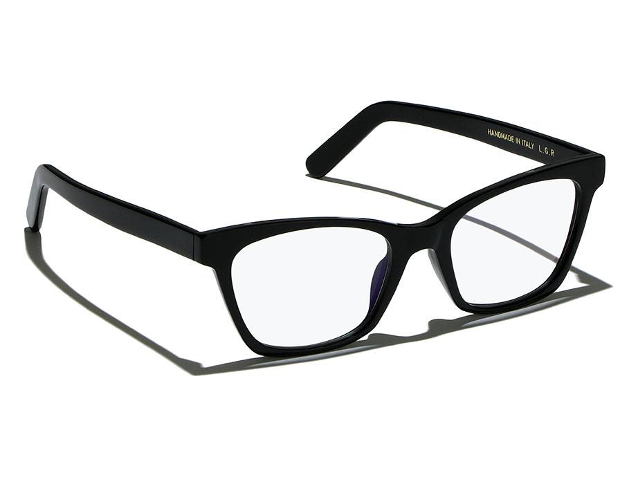 L.G.R Carrello Offerta Anniversario