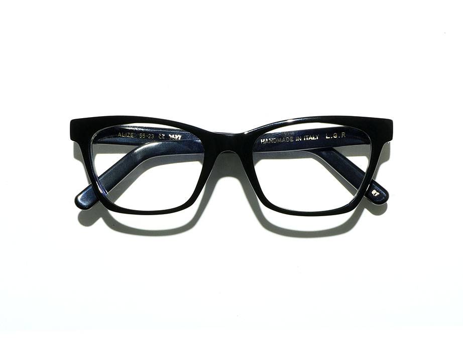 L.G.R Carrello Offerta Anniversario
