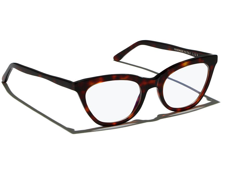 L.G.R Carrello Latest fashion