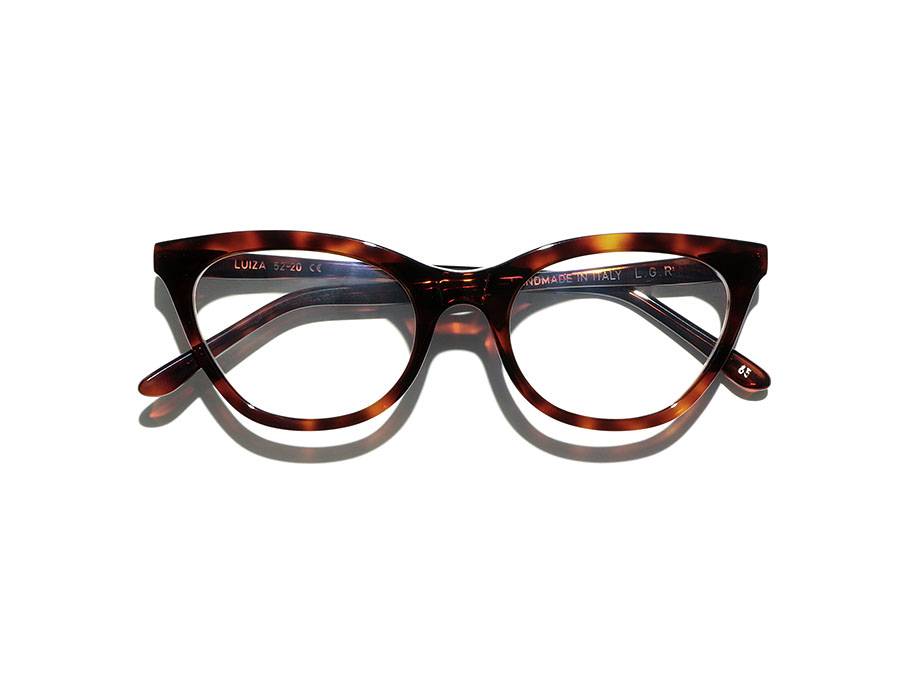 L.G.R Carrello Latest fashion