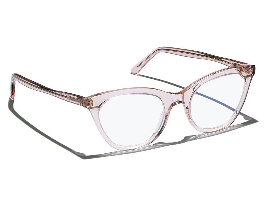 L.G.R Carrello Online Outlet