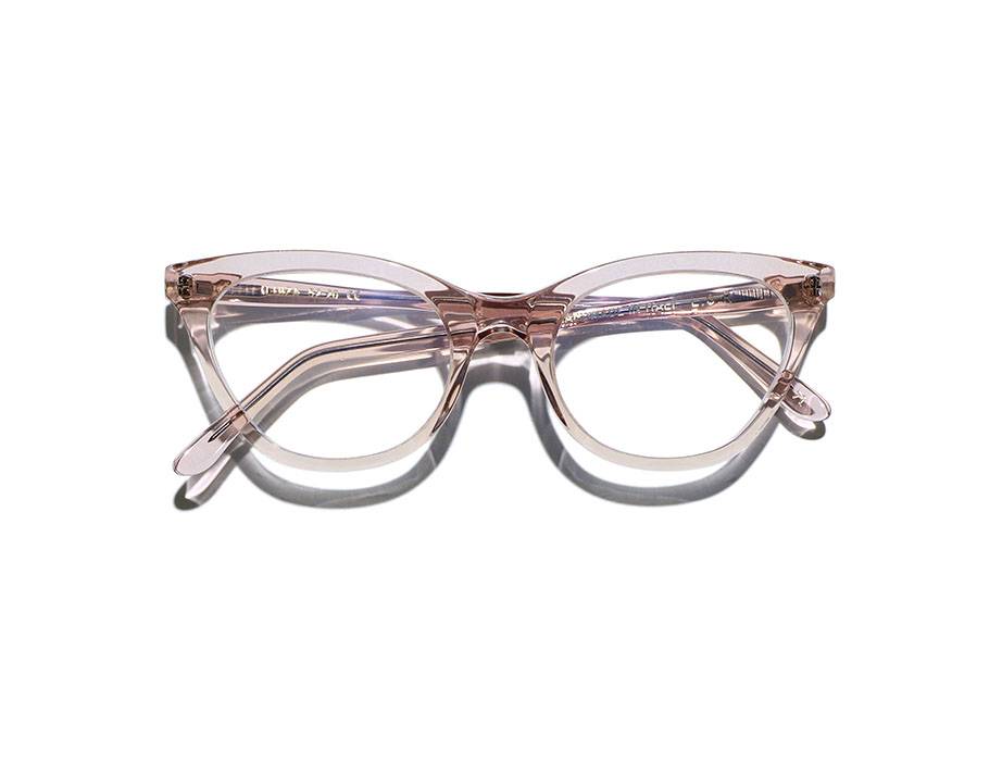 L.G.R Carrello Online Outlet