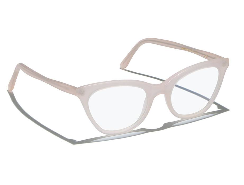 L.G.R Carrello Offerte esclusive