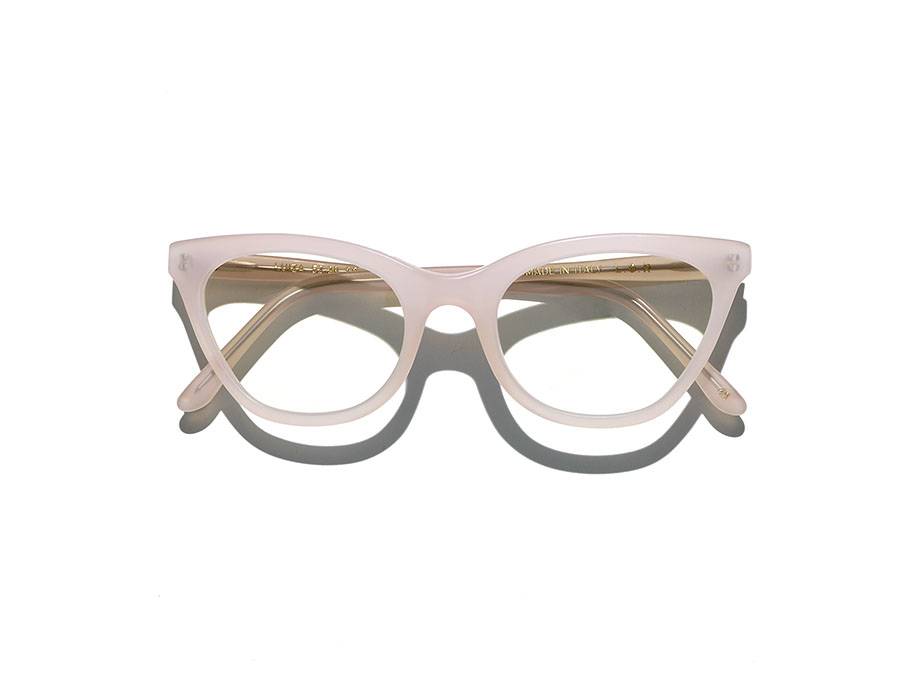 L.G.R Carrello Offerte esclusive